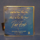PINK FLOYD - THE WALL EX+/EX UK -82 PUSH OUT CENTER 7" - pikkukuva 2