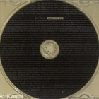 Katri Ylander • Kaikki Nämä Sanat CD - pikkukuva 4