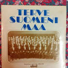 Terve Suomeni Maa Suomalainen kuorolaulu 1928 - 1939 - pikkukuva 1