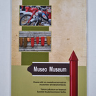 Museoraitti : Maatalousteemaisten museoiden yhteisesite 2... - pikkukuva 2