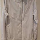 Craft Bormio Soft Shell Takki / Ulkoilutakki - koko M - pikkukuva 5