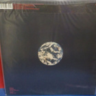 DEEP PURPLE - FIREBALL U.S, CAN & EU PRESS 2016 UUSI LP - pikkukuva 2