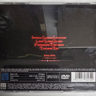 Strapping Young Lad: Alien CD + DVD - pikkukuva 2