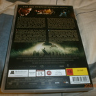 PSALMI 21 - DVD - pikkukuva 2