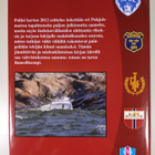 Poliisi kertoo 2012 : suomalaisia rikostapauksia - pikkukuva 2