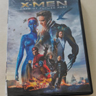 X-Men: Days of Future Past - pikkukuva 1