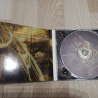 Negura Bunget – Inarborat Kosmos (CD EP) - pikkukuva 3