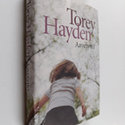 Torey Hayden : Aavetyttö - pikkukuva 1