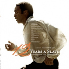 12 Years a Slave - DVD - pikkukuva 1