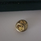 Rotary pinssi / Rotary merkki - pikkukuva 2