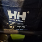 Helly Hansen-takki XL - pikkukuva 3