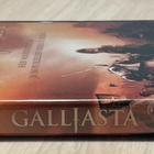 Taistelu Galliasta (2001) Christopher Lambert, Max von Sydow - pikkukuva 3