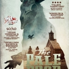 pale door	(68 507)	UUSI	-FI-	suomik.	DVD		2020	, westernkauh - pikkukuva 2