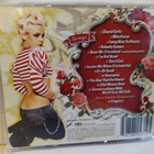 PINK - I'M NOT DEAD CD - pikkukuva 2
