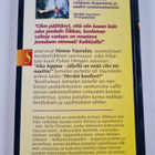 Hannu Vaurula : Herätä kuolleet - pikkukuva 2