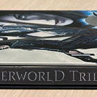 Varjojen valtakunta Trilogia (3DVD) Limited Steelbook - pikkukuva 3