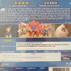 BIG HERO 6 BLU-RAY SUOMIPUHE - pikkukuva 2