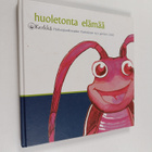 Kerkkä - Huoletonta elämää : Pääkaupunkiseudun Partiolais... - pikkukuva 1