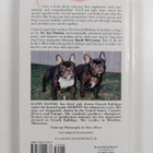 Kathy Dannel : The French Bulldog - An Owner's Guide to a... - pikkukuva 2