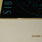 *10"* SIBELIUS Hengellistä Musiikkia - pikkukuva 3