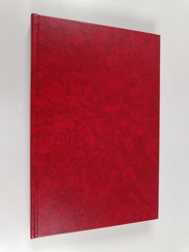 Poul Henningsen ym. : Erotiikan historia 2 : Markiisi de ...