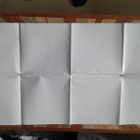 Oblivians - Desperation Juliste 91 cm X 41,5 cm - pikkukuva 4