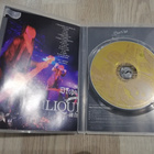 D'espairsRay – Live Tour 2006 [Liquidize] (DVD) - pikkukuva 3