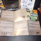 CD The Beatles ( SIS POSTIKULU ) - pikkukuva 3