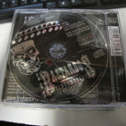LOS BASTARDOS DES FINLANDESES-VIVA LOS BASTARDOS CD SINGLE - pikkukuva 2