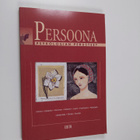 Persoona : Psykologian perusteet - pikkukuva 1