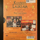 Lapinlahden linnut kokoelma (uusia) - pikkukuva 4