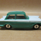 Triumph Herald, Dinky Toys - pikkukuva 4