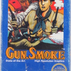 Gun.Smoke - pikkukuva 1