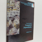 Kyösti Korpiola : Ymmärrä japanilaisia - pikkukuva 1
