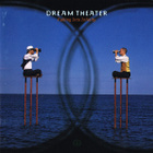 Dream Theater- Falling into Infinity CD - pikkukuva 1