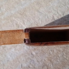 Sodanaikainen rasia visakoivusta. Koko - 73mm*53mm - pikkukuva 4