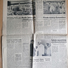 28.6.1954 Helsingin Sanomat - pikkukuva 2