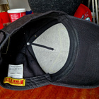 Pirelli Mainoslippis - pikkukuva 5