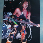 L.A.Guns - Phil & Quireboys - Spike / Kip Winger - Posteri - pikkukuva 2