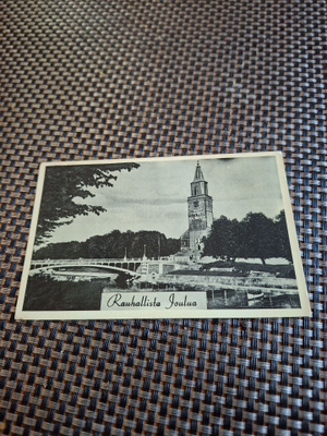 00 Turku