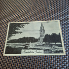 00 Turku - pikkukuva 1