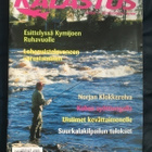 Urheilukalastus lehtiä 3kpl - pikkukuva 3