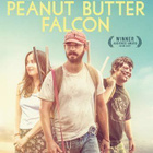 Peanut Butter Falcon (75 328) UUSI -FI- nordic, DVD shia la - pikkukuva 2