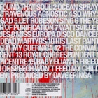 Manic Street Preachers • Know Your Enemy CD - pikkukuva 2