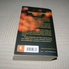 Stieg Larsson Tyttö joka leikki tulella -pok - pikkukuva 2