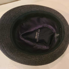 Stetson Fedora koko Suuri - pikkukuva 5
