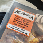 Helloween- Helloween - pikkukuva 3