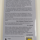 Henry Drummond : The Greatest Thing in the World : And Ot... - pikkukuva 2