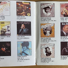 CD The Greatest Real Music CD Catalogue In The World (1988) - pikkukuva 5