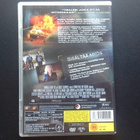 DVD: The Sentinel / Salaliitto (Michael Douglas ym 2006) - pikkukuva 2